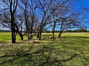 4081 FM 2736 - Photo 9