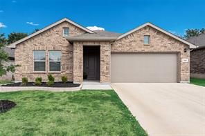 540 Bronze Circle E