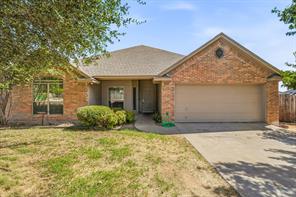 914 Winding Road