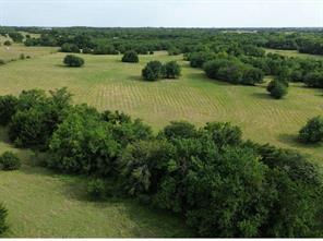 4081 FM 2736 - Photo 3