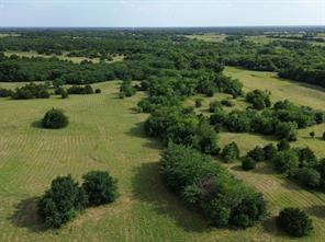 4081 FM 2736 - Photo 4