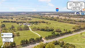 4081 FM 2736 - Photo 9
