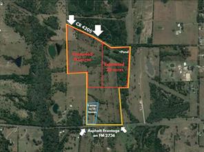 4081 FM 2736 - Photo 13