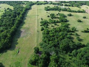4081 FM 2736 - Photo 3