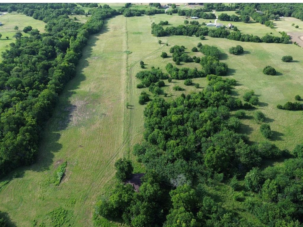 4081 FM 2736 - Photo 1