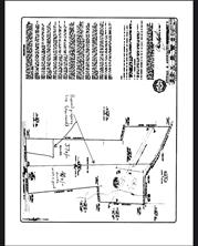 4081 FM 2736 - Photo 10