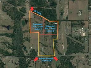 4081 FM 2736 - Photo 12