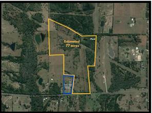 4081 FM 2736 - Photo 13