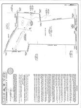4081 FM 2736 - Photo 9