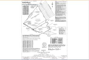 TBD Us-287 - Photo 3