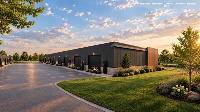 3790 N HWY 287