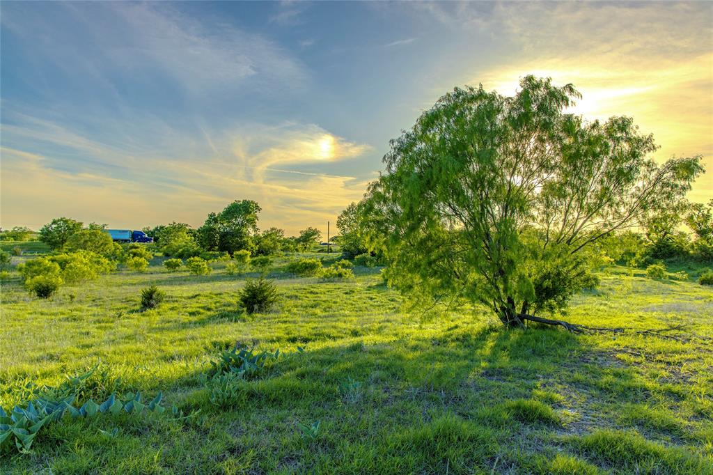 3790 N HWY 287 - Photo 10
