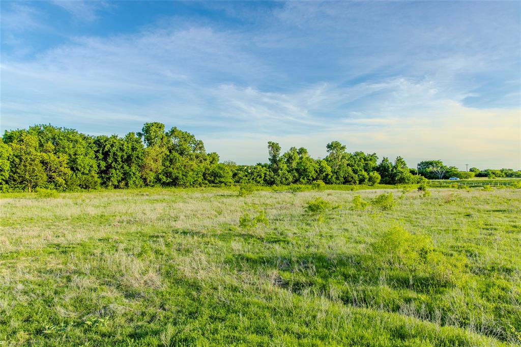 3790 N HWY 287 - Photo 11