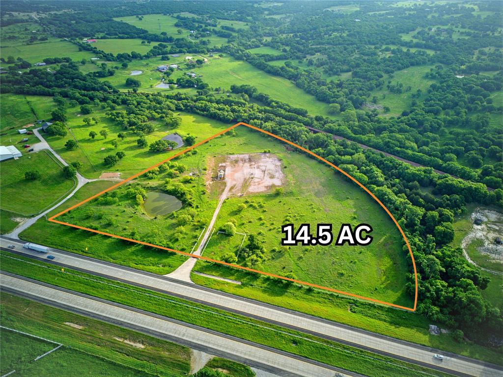 3790 N HWY 287 - Photo 12