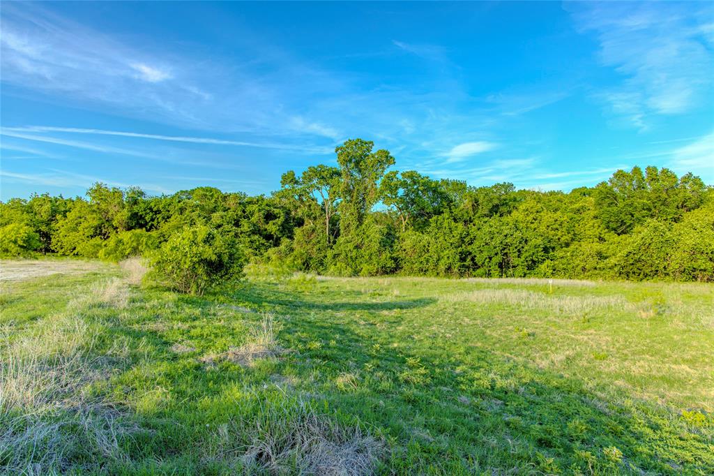 3790 N HWY 287 - Photo 13