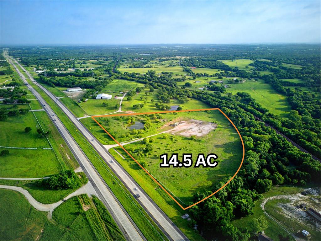 3790 N HWY 287 - Photo 15