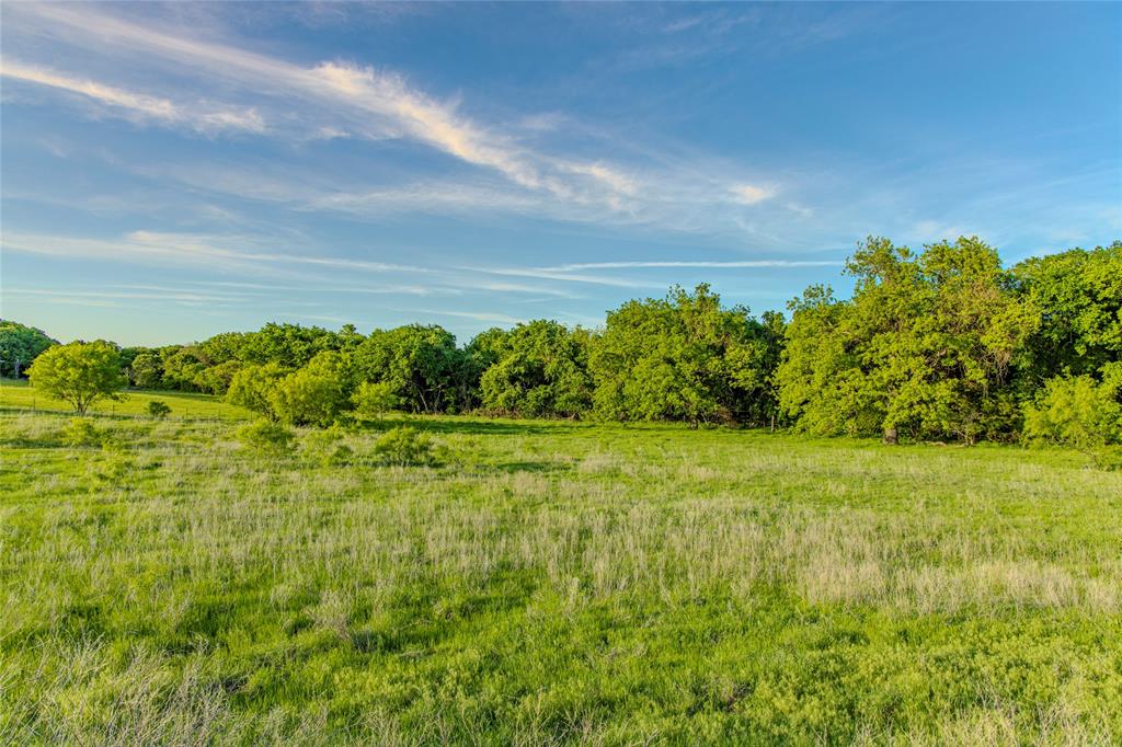 3790 N HWY 287 - Photo 16
