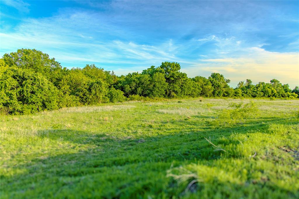 3790 N HWY 287 - Photo 17