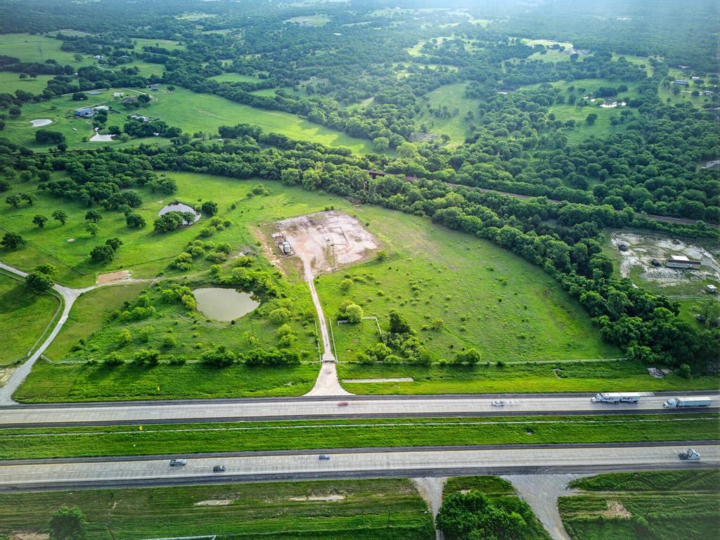 3790 N HWY 287 - Photo 18