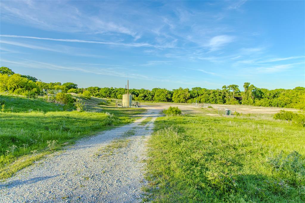 3790 N HWY 287 - Photo 20