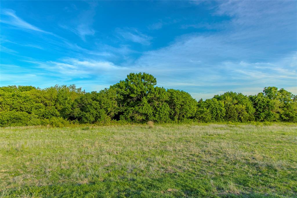 3790 N HWY 287 - Photo 23