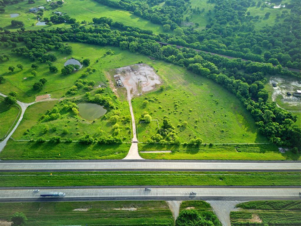 3790 N HWY 287 - Photo 24