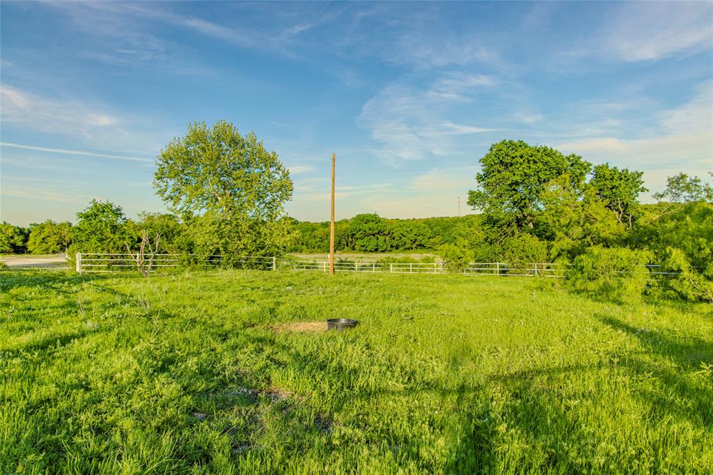 3790 N HWY 287 - Photo 26