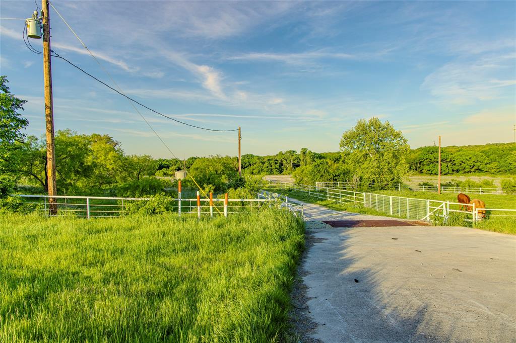 3790 N HWY 287 - Photo 27
