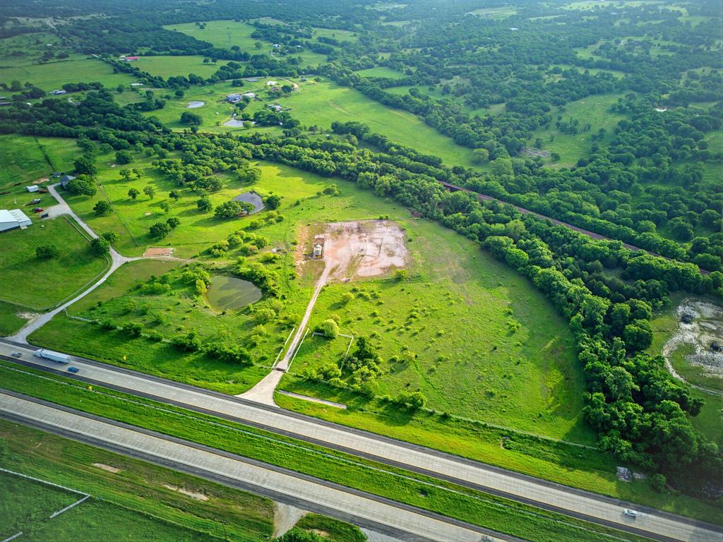 3790 N HWY 287 - Photo 28