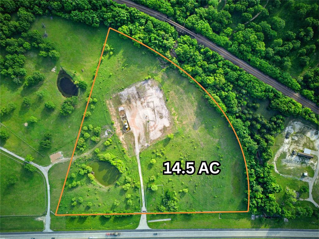 3790 N HWY 287 - Photo 3