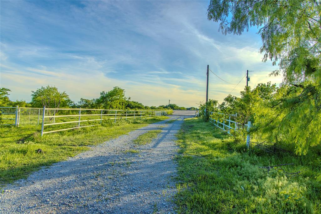 3790 N HWY 287 - Photo 30