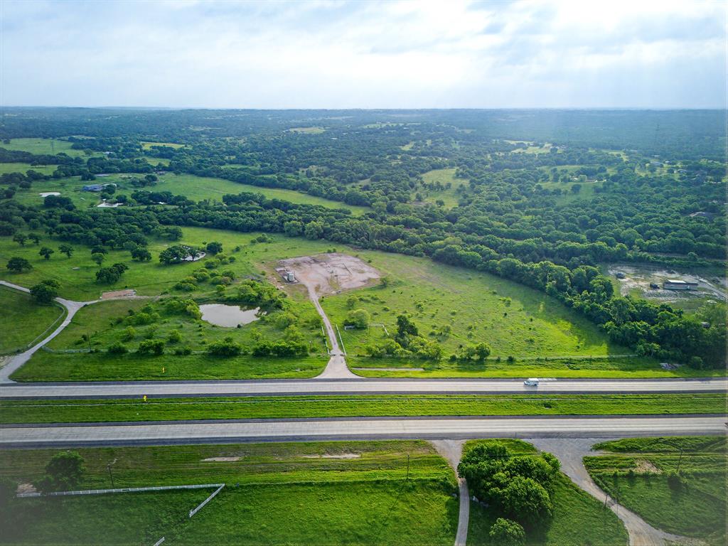3790 N HWY 287 - Photo 32