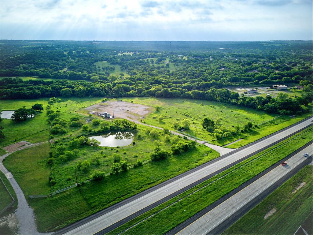 3790 N HWY 287 - Photo 33
