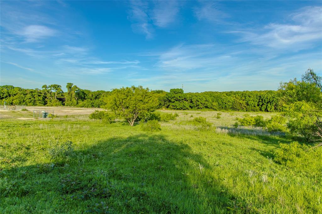 3790 N HWY 287 - Photo 34