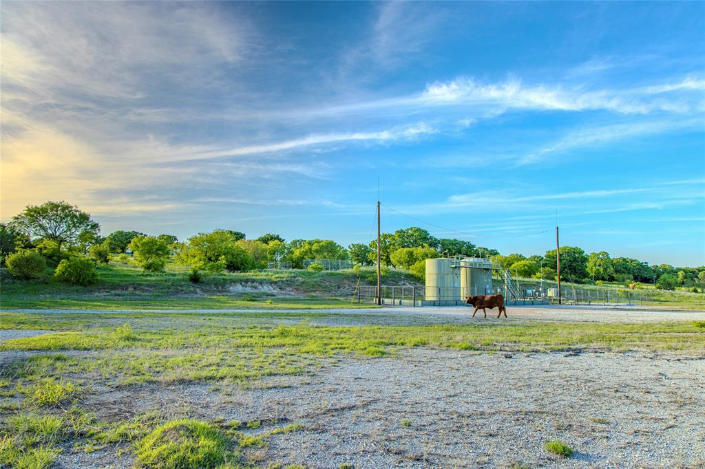 3790 N HWY 287 - Photo 36