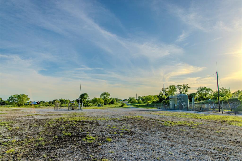 3790 N HWY 287 - Photo 37
