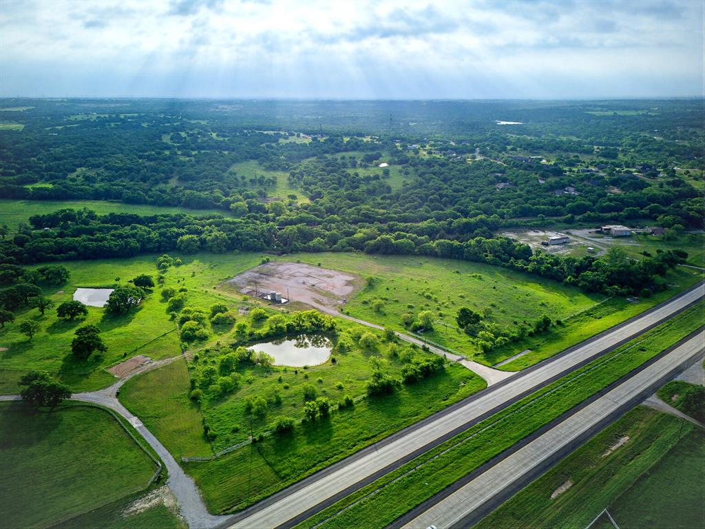 3790 N HWY 287 - Photo 38