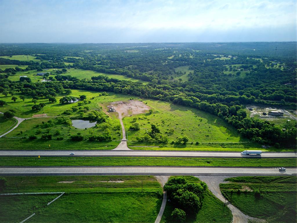 3790 N HWY 287 - Photo 39