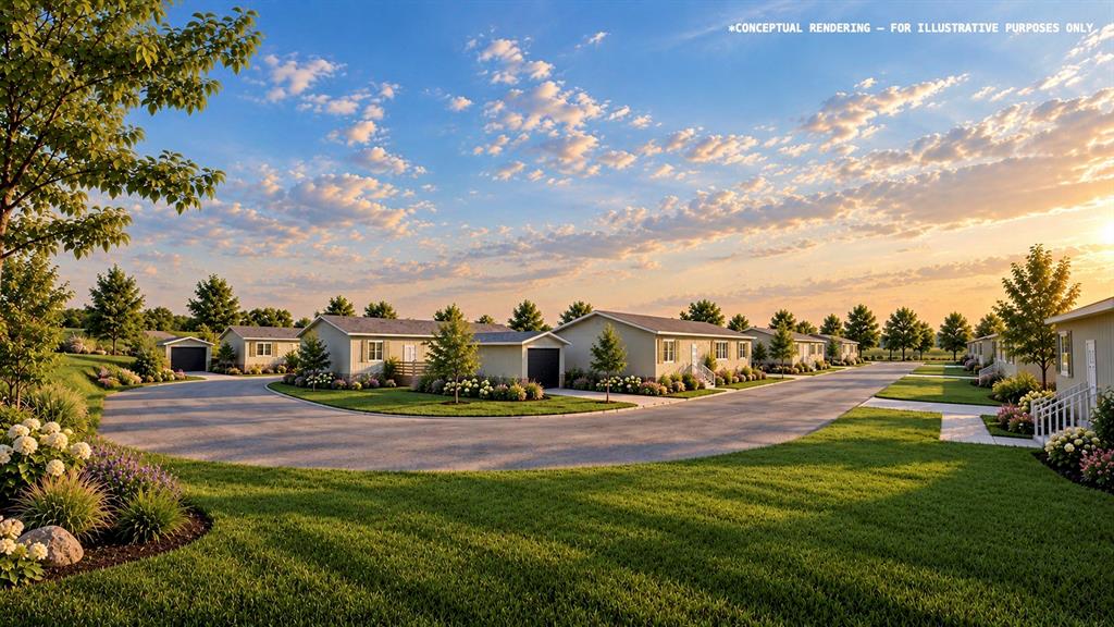 3790 N HWY 287 - Photo 4