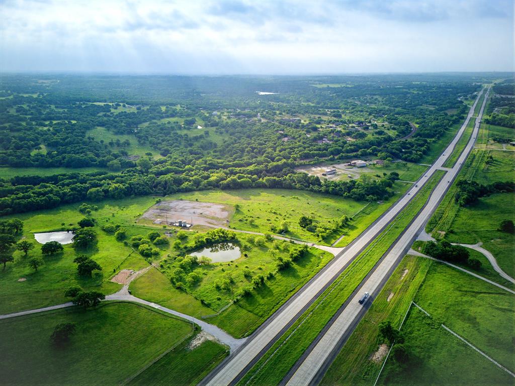 3790 N HWY 287 - Photo 40