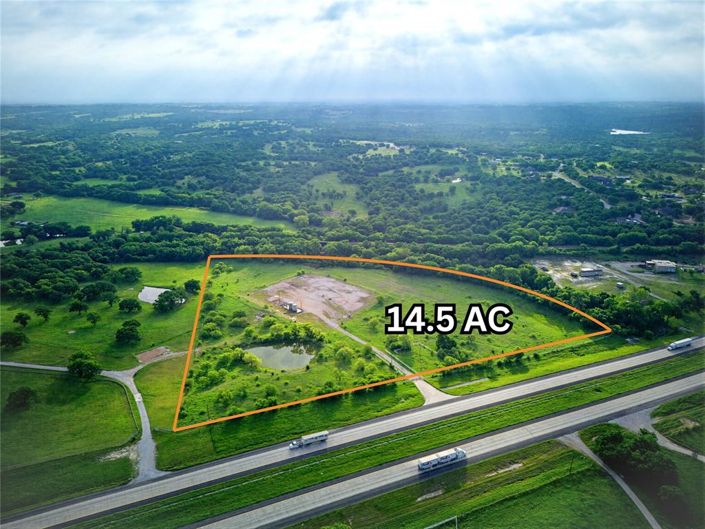 3790 N HWY 287 - Photo 7