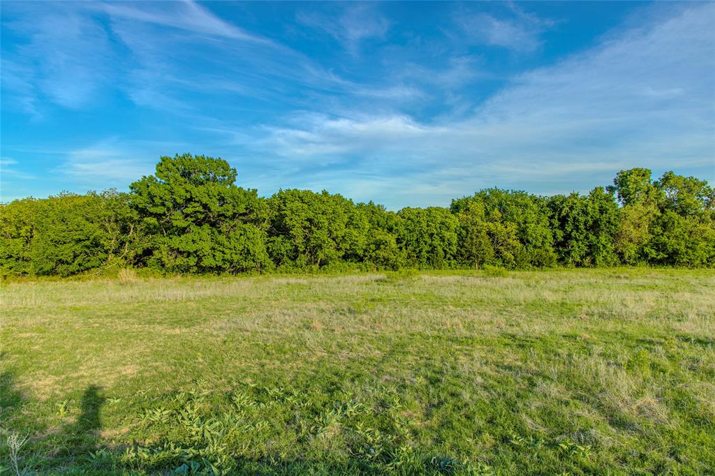 3790 N HWY 287 - Photo 8