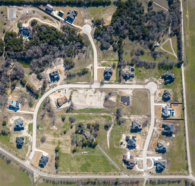 3831 Mayes Court - Photo 1