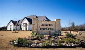3831 Mayes Court - Photo 5