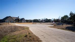 3831 Mayes Court - Photo 6