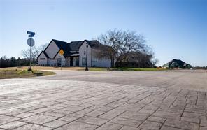 3831 Mayes Court - Photo 8