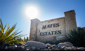 3831 Mayes Court - Photo 9
