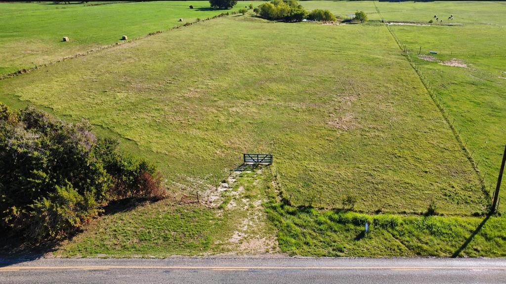 11847 FM 1156 - Photo 1