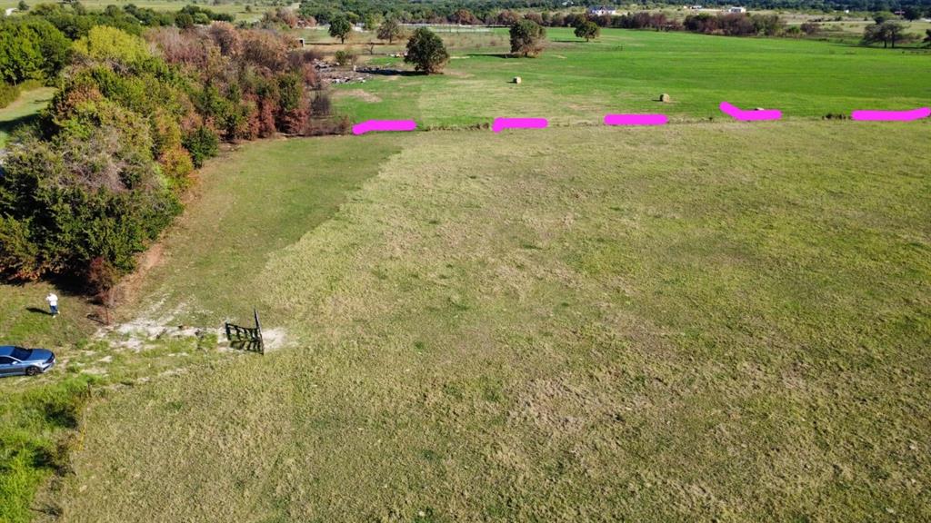 11847 FM 1156 - Photo 2