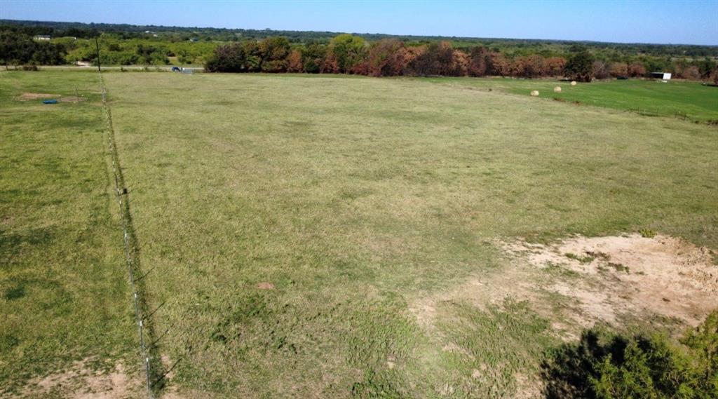 11847 FM 1156 - Photo 4
